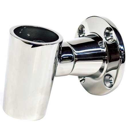 Tigress SS Fighting Chair Gimbal Side Mount 105550